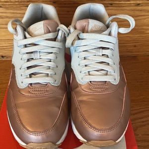 Nike Air Max 1 Ultra SE